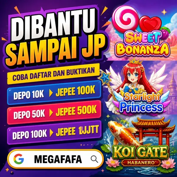 cara berhenti judi online